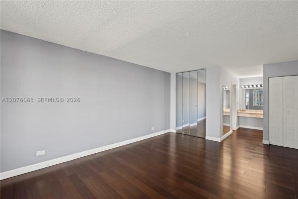 Winston Towers 500, 301 174th St #901, Sunny Isles Beach, Florida 33160, image 3