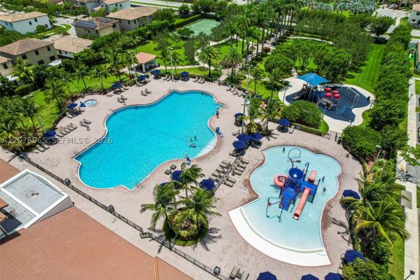 23667 SW 118th Ave, Homestead, Florida 33032, image 2