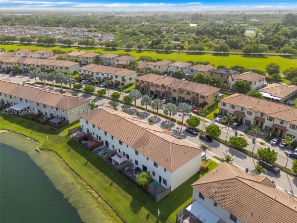 23667 SW 118th Ave, Homestead, Florida 33032, image 1