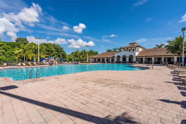 23667 SW 118th Ave, Homestead, Florida 33032, image 3