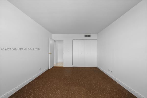 Winston Towers 100, 250 174th St #2304, Sunny Isles Beach, Florida 33160, image 2