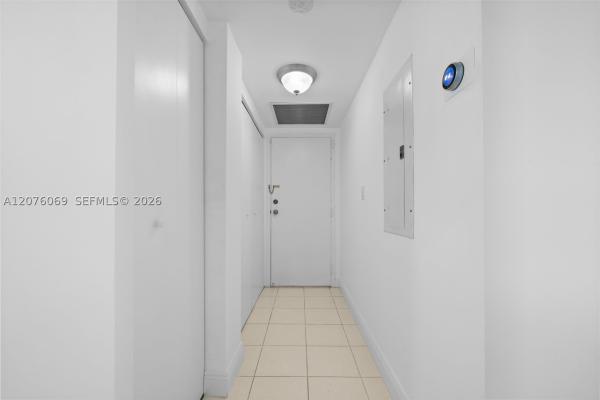Winston Towers 100, 250 174th St #2304, Sunny Isles Beach, Florida 33160, image 3