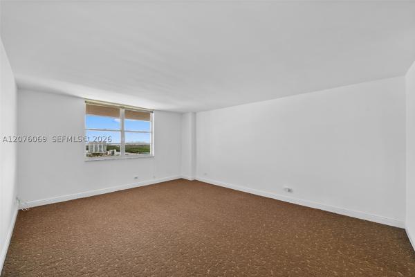 Winston Towers 100, 250 174th St #2304, Sunny Isles Beach, Florida 33160, image 1