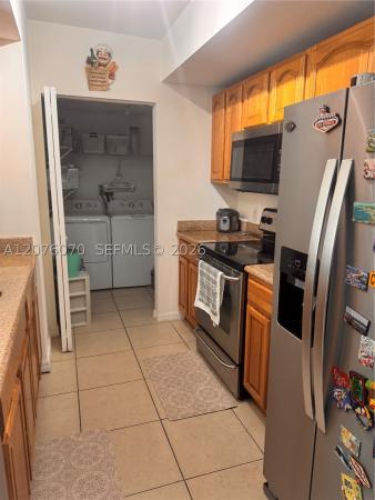 Keystone Park, 4242 NW 2nd St #808, Miami, Florida 33126, image 3