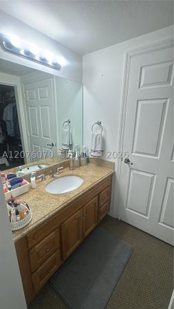 Keystone Park, 4242 NW 2nd St #808, Miami, Florida 33126, image 2