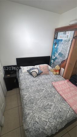 Keystone Park, 4242 NW 2nd St #808, Miami, Florida 33126, image 3