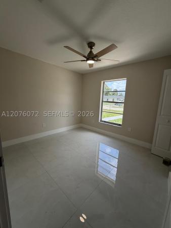 15400 SW 305th St, Homestead, Florida 33033, image 3