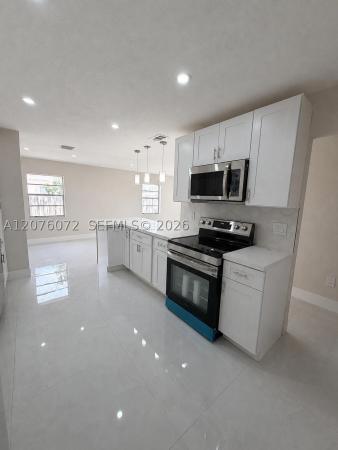 15400 SW 305th St, Homestead, Florida 33033, image 1