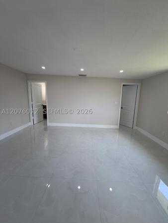 15400 SW 305th St, Homestead, Florida 33033, image 2