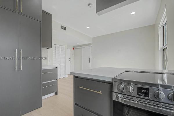 Aqua Marine, 694 NE 76th St #5, Miami, Florida 33138, image 1