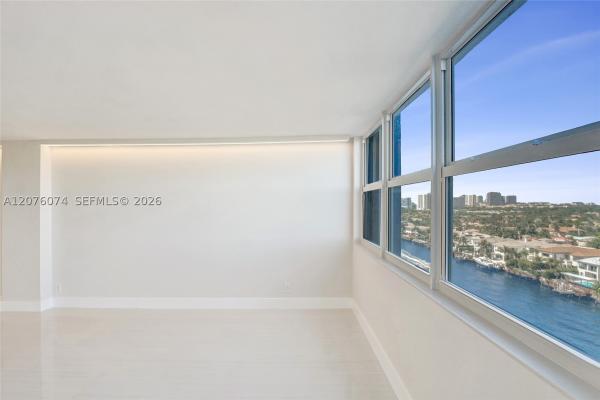 Trafalgar Towers, 1400 S Ocean Dr #1205, Hollywood, Florida 33019, image 3