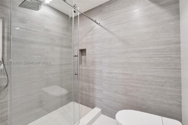 Trafalgar Towers, 1400 S Ocean Dr #1205, Hollywood, Florida 33019, image 1