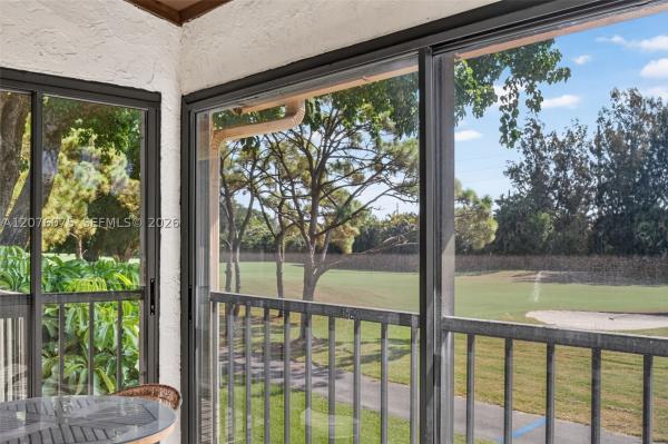 5310 S Fountains Dr S #217, Lake Worth, Florida 33467, image 3
