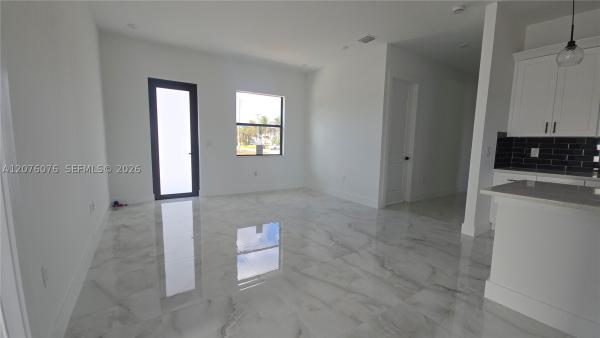 Lehigh Acres, 761 Bell Blvd S, Lehigh Acres, Florida 33974, image 1