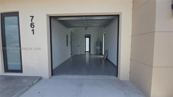 Lehigh Acres, 761 Bell Blvd S, Lehigh Acres, Florida 33974, image 3