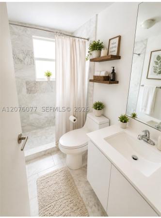 Deco, 810 7th St #106, Miami Beach, Florida 33139, image 2