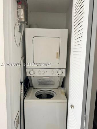 Deco, 810 7th St #106, Miami Beach, Florida 33139, image 3