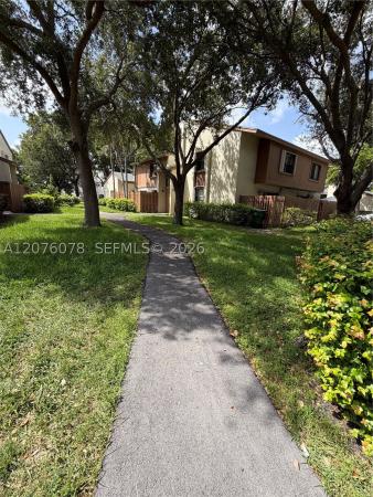 11313 SW 109th Rd #61-B, Unincorporated Dade County, Florida 33176, image 2