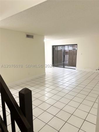 11313 SW 109th Rd #61-B, Unincorporated Dade County, Florida 33176, image 3