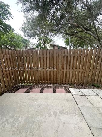 11313 SW 109th Rd #61-B, Unincorporated Dade County, Florida 33176, image 1