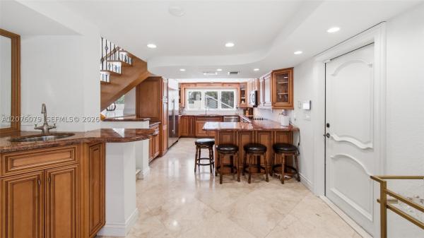 Lauderdale Isles, 2613 Tortugas Ln, Fort Lauderdale, Florida 33312, image 3