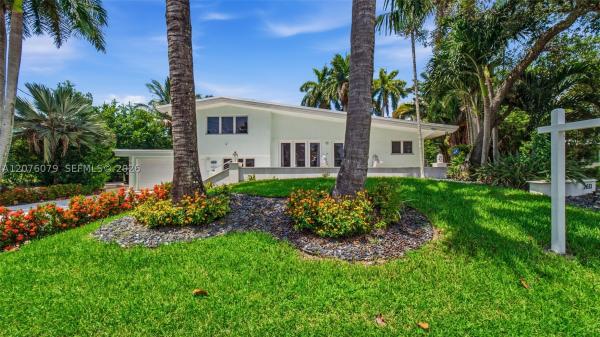 Lauderdale Isles, 2613 Tortugas Ln, Fort Lauderdale, Florida 33312, image 1