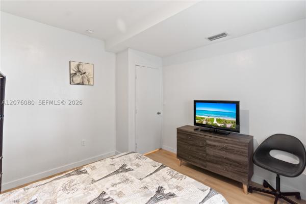 Deco, 810 7th St #102, Miami Beach, Florida 33139, image 3