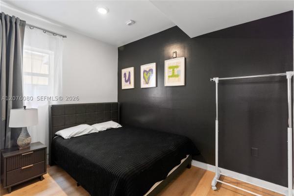 Deco, 810 7th St #102, Miami Beach, Florida 33139, image 2
