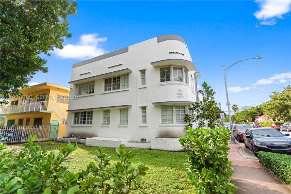 Deco, 810 7th St #102, Miami Beach, Florida 33139, image 1