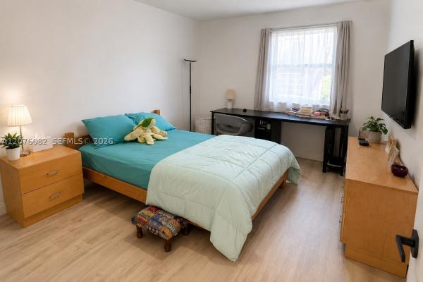 Captiva At Doral Isles, 10750 NW 66th St #413, Doral, Florida 33178, image 3