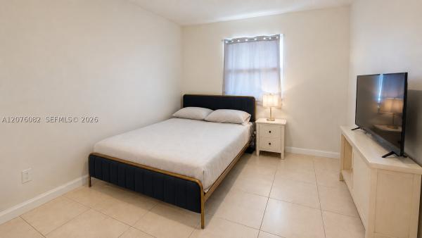 Captiva At Doral Isles, 10750 NW 66th St #413, Doral, Florida 33178, image 2