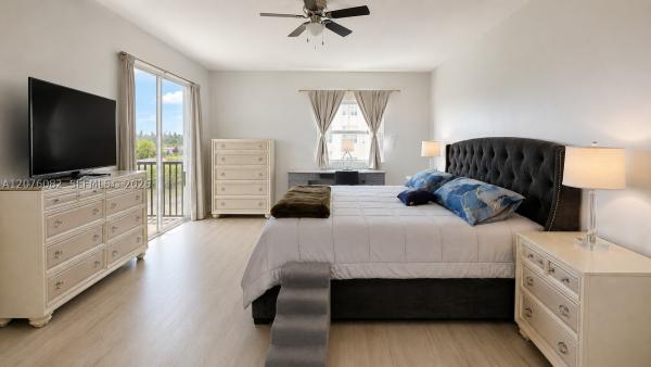 Captiva At Doral Isles, 10750 NW 66th St #413, Doral, Florida 33178, image 1