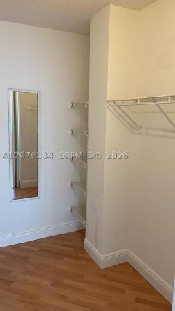 Brickell View, 126 SW 17th Rd #609, Miami, Florida 33129, image 1