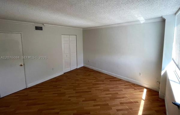 Brickell View, 126 SW 17th Rd #609, Miami, Florida 33129, image 3