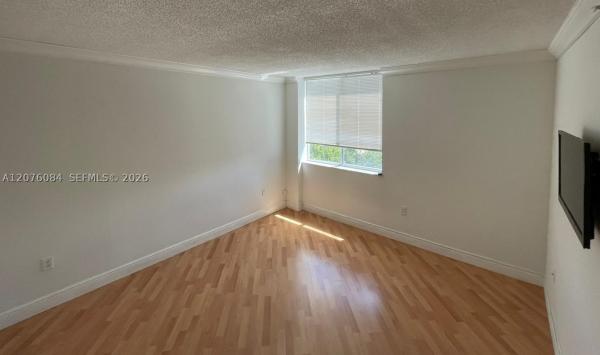 Brickell View, 126 SW 17th Rd #609, Miami, Florida 33129, image 2