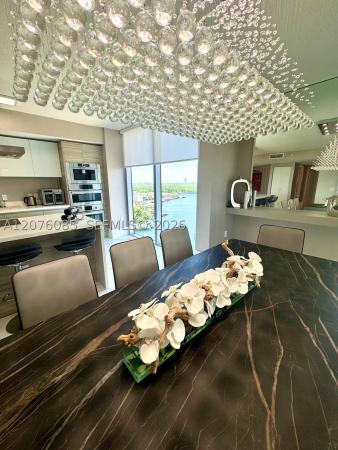 Parque Towers, 330 Sunny Isles Blvd #5-1001, Sunny Isles Beach, Florida 33160, image 1