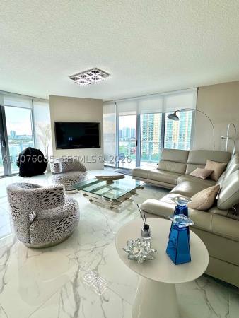 Parque Towers, 330 Sunny Isles Blvd #5-1001, Sunny Isles Beach, Florida 33160, image 3