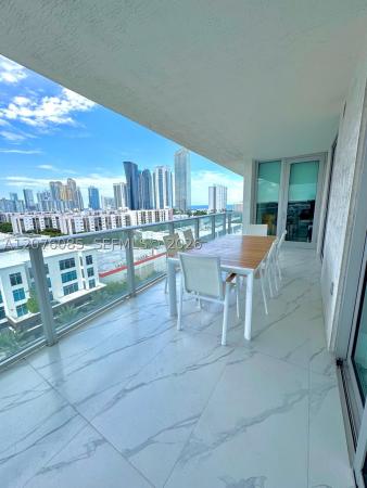 Parque Towers, 330 Sunny Isles Blvd #5-1001, Sunny Isles Beach, Florida 33160, image 2