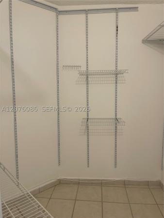 10249 NW 9th St Cir #108-8, Unincorporated Dade County, Florida 33172, image 3
