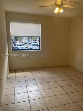 10249 NW 9th St Cir #108-8, Unincorporated Dade County, Florida 33172, image 2