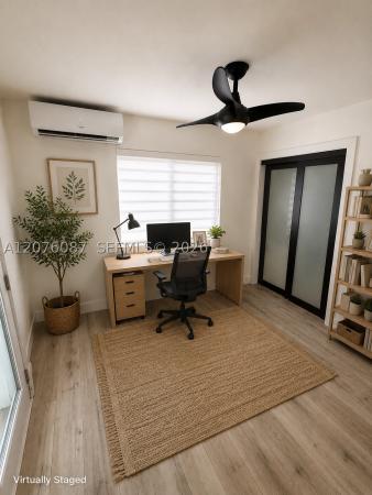 Palomar, 12345 NE 11th Ct #12341, North Miami, Florida 33161, image 1