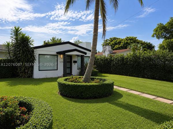 Palomar, 12345 NE 11th Ct #12341, North Miami, Florida 33161, image 2