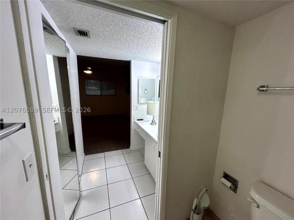 Ivanhoe At Century Village, 13105 SW 16th Ct #105L, Pembroke Pines, Florida 33027, image 3