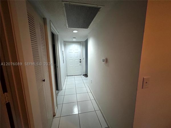 Ivanhoe At Century Village, 13105 SW 16th Ct #105L, Pembroke Pines, Florida 33027, image 1