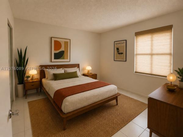 Ivanhoe At Century Village, 13105 SW 16th Ct #105L, Pembroke Pines, Florida 33027, image 2