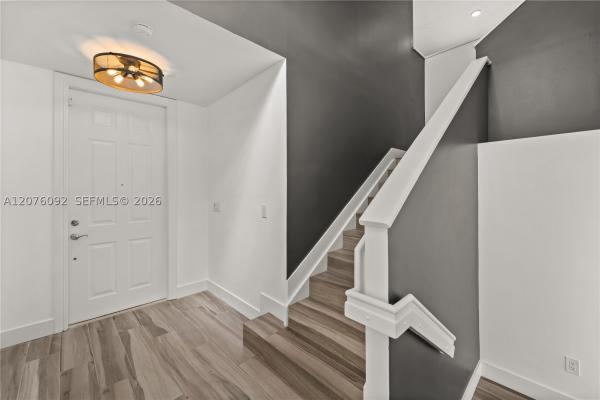 Aventura Lakes, 3110 NE 210th Ter, Aventura, Florida 33180, image 2