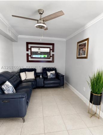 5505 W 14th Ln, Hialeah, Florida 33012, image 2