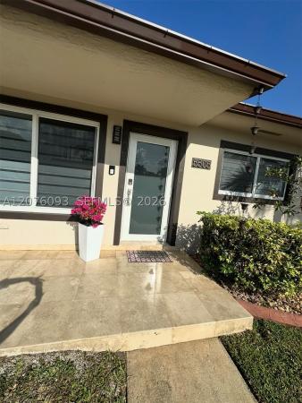 5505 W 14th Ln, Hialeah, Florida 33012, image 3