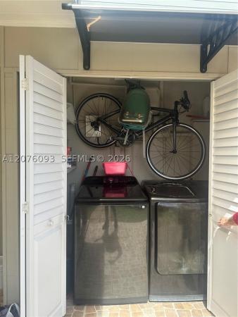 5505 W 14th Ln, Hialeah, Florida 33012, image 1