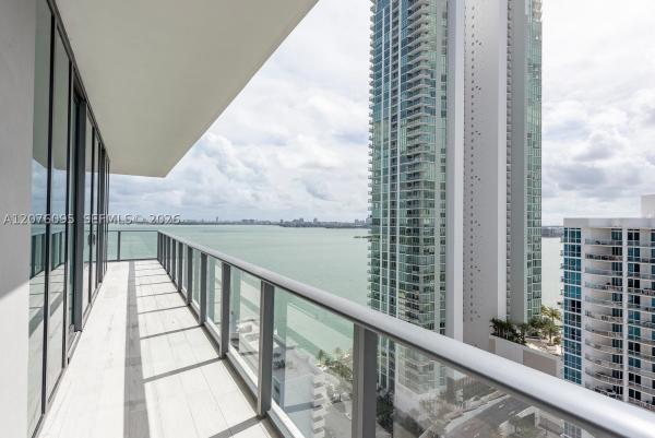 Gran Paraiso, 480 NE 31st St #2101, Miami, Florida 33137, image 1